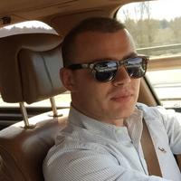 Отзыв от Григорий - Visa DTV